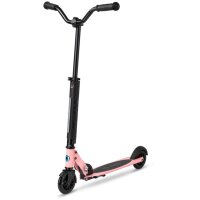 Micro Mobility micro sprite deluxe neon rose #4