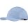 Buff® 5 PANEL GO CAP SOLID GLORY BLUE S/M