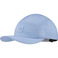 Buff® 5 PANEL GO CAP SOLID GLORY BLUE L/XL