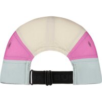 Buff® 5 PANEL GO CAP DOMUS DOMUS SEAGROVE GREEN S/M