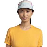 Buff® 5 PANEL GO CAP DOMUS DOMUS SEAGROVE GREEN S/M