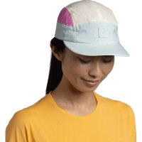 Buff® 5 PANEL GO CAP DOMUS DOMUS SEAGROVE GREEN S/M