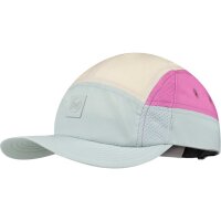 Buff® 5 PANEL GO CAP DOMUS DOMUS SEAGROVE GREEN L/XL