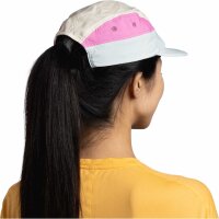 Buff® 5 PANEL GO CAP DOMUS DOMUS SEAGROVE GREEN L/XL