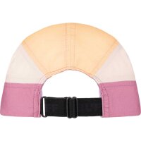 Buff® 5 PANEL GO CAP DOMUS AZALEA S/M