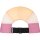 Buff® 5 PANEL GO CAP DOMUS AZALEA S/M