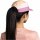 Buff® 5 PANEL GO CAP DOMUS AZALEA S/M