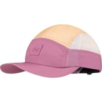 Buff® 5 PANEL GO CAP DOMUS AZALEA L/XL