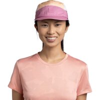 Buff® 5 PANEL GO CAP DOMUS AZALEA L/XL