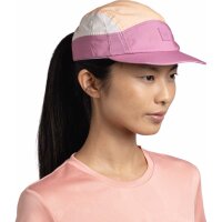 Buff® 5 PANEL GO CAP DOMUS AZALEA L/XL