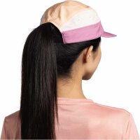 Buff® 5 PANEL GO CAP DOMUS AZALEA L/XL