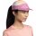 Buff® 5 PANEL GO CAP DOMUS AZALEA L/XL
