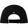 Buff® 5 PANEL GO CAP RUB CHOMP BLACK L/XL