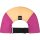 Buff® 5 PANEL GO CAP LAGUA PINK S/M