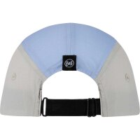 Buff&reg; 5 PANEL GO CAP LUVI GLORY BLUE S/M