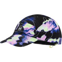 Buff® COOLNET® UV PACK SPEED CAP DOVIC ULTRAMARINE S/M