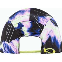 Buff® COOLNET® UV PACK SPEED CAP DOVIC ULTRAMARINE S/M