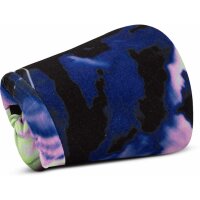 Buff® COOLNET® UV PACK SPEED CAP DOVIC ULTRAMARINE S/M