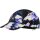 Buff® COOLNET® UV PACK SPEED CAP DOVIC ULTRAMARINE S/M