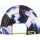 Buff® COOLNET® UV PACK SPEED CAP DOVIC ULTRAMARINE S/M