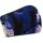 Buff® COOLNET® UV PACK SPEED CAP DOVIC ULTRAMARINE S/M