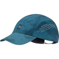 Buff® COOLNET® UV PACK SPEED CAP ORISA TEAL L/XL