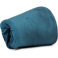 Buff® COOLNET® UV PACK SPEED CAP ORISA TEAL L/XL