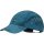 Buff® COOLNET® UV PACK SPEED CAP ORISA TEAL L/XL