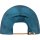 Buff® COOLNET® UV PACK SPEED CAP ORISA TEAL L/XL