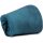 Buff® COOLNET® UV PACK SPEED CAP ORISA TEAL L/XL