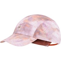 Buff® COOLNET® UV PACK SPEED CAP ORISA AZALEA L/XL