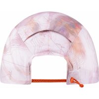 Buff® COOLNET® UV PACK SPEED CAP ORISA AZALEA L/XL