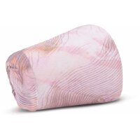 Buff® COOLNET® UV PACK SPEED CAP ORISA AZALEA L/XL
