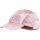 Buff® COOLNET® UV PACK SPEED CAP ORISA AZALEA L/XL