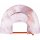 Buff® COOLNET® UV PACK SPEED CAP ORISA AZALEA L/XL
