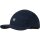 Buff® 5 PANEL VENTURE CAP SOLID NAVY