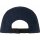 Buff® 5 PANEL VENTURE CAP SOLID NAVY
