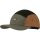 Buff® 5 PANEL VENTURE CAP ALLVIN KHAKI