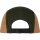 Buff® 5 PANEL VENTURE CAP ALLVIN KHAKI