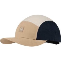 Buff® 5 PANEL VENTURE CAP ALLVIN SAND