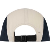 Buff® 5 PANEL VENTURE CAP ALLVIN SAND