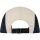 Buff® 5 PANEL VENTURE CAP ALLVIN SAND