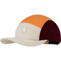 Buff® 5 PANEL VENTURE CAP ALLVIN CLOUD