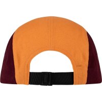 Buff® 5 PANEL VENTURE CAP ALLVIN CLOUD