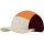 Buff® 5 PANEL VENTURE CAP ALLVIN CLOUD