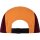 Buff® 5 PANEL VENTURE CAP ALLVIN CLOUD