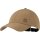 Buff® SUMMIT CAP SOLID CAMEL L/XL