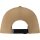 Buff® SUMMIT CAP SOLID CAMEL L/XL