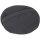 Buff® ADVENTURE BUCKET HAT SOLID ASH S/M
