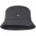 Buff® ADVENTURE BUCKET HAT SOLID ASH L/XL